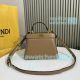 Replica Fendi 5288 PeekaboolseeuPetite Kitten Bag Light Brown (3)_th.jpg